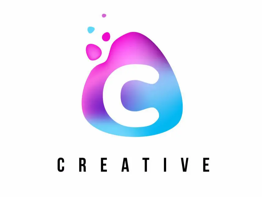 affordable Creative logo designing service